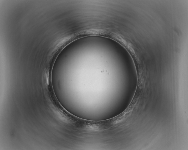 X0000112370062200908131526