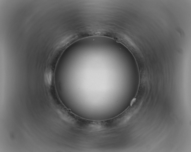 X0000112370076200908131526