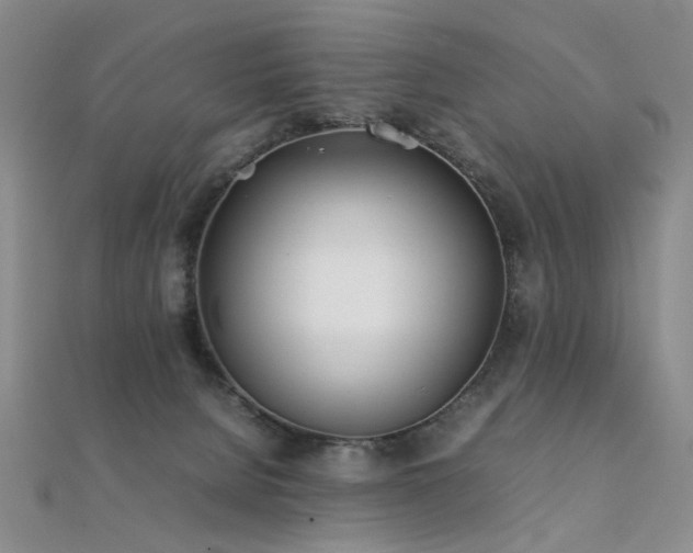 X0000112370080200908131526