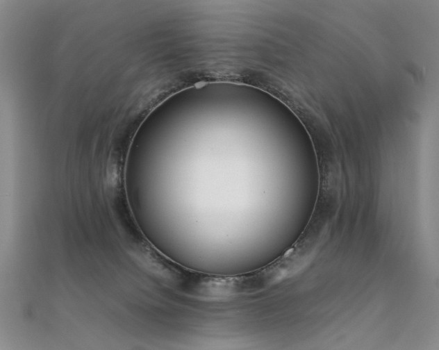 X0000112370084200908131527