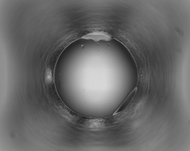 X0000112370089200908131527