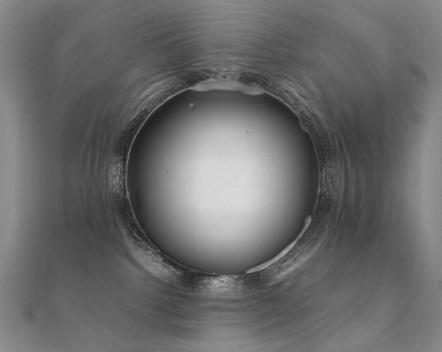 X0000112370092200908131527