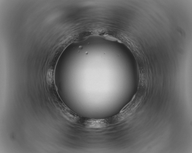 X0000112370093200908131527