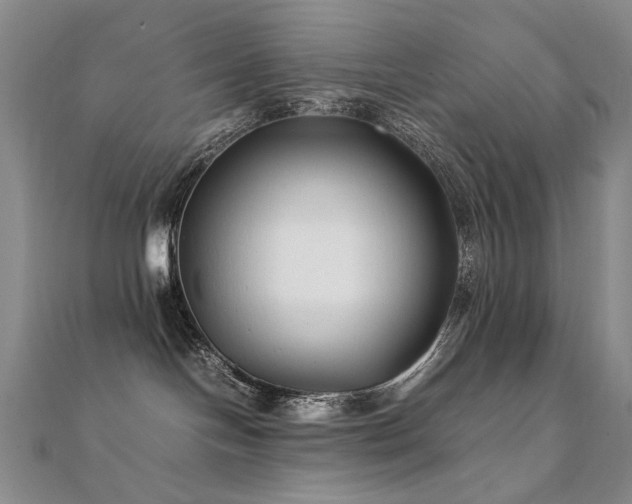 X0000112370094200908131527