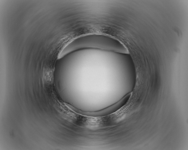 X0000112370096200908131527