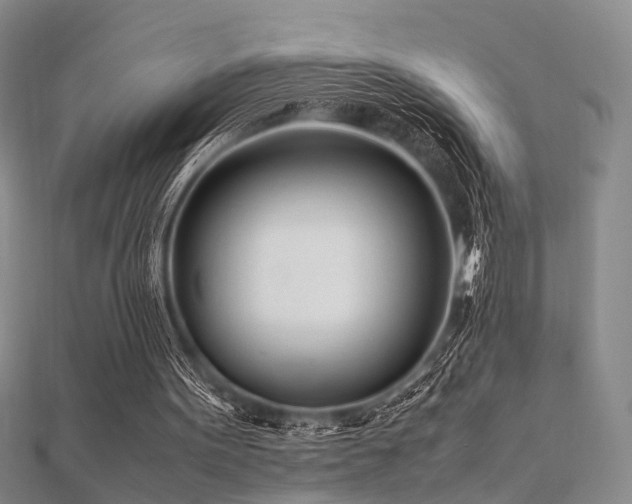 X0000112370099200908131526