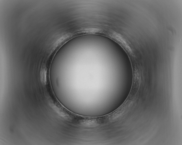 X0000112370110200908131526