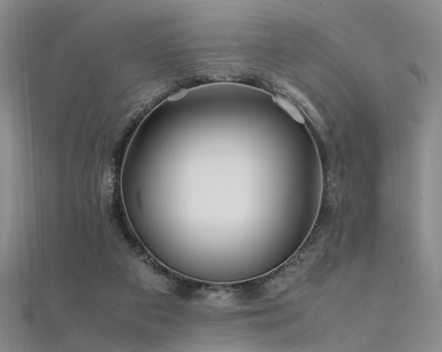 X0000112370113200908131526