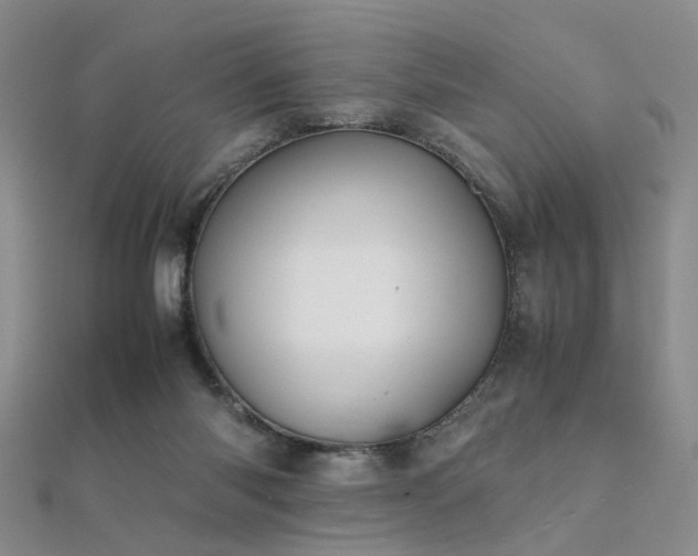 X0000112370118200908131526