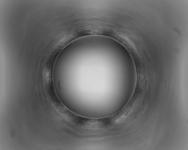 X0000112370123200908131526