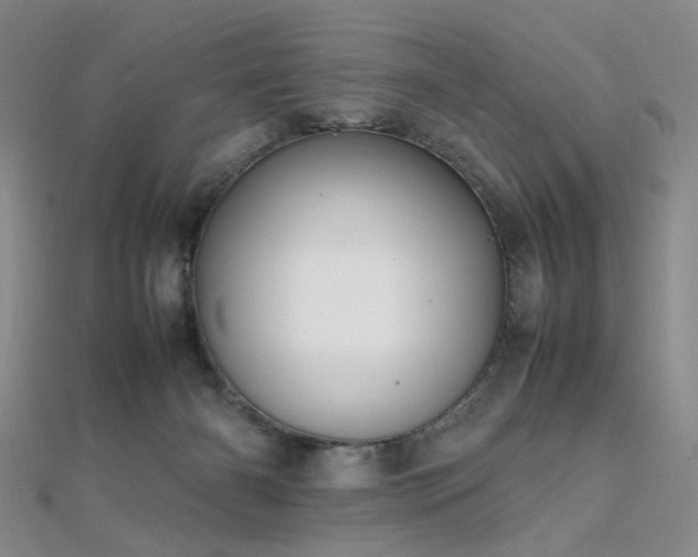 X0000112370126200908131526