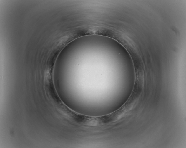 X0000112370127200908131526