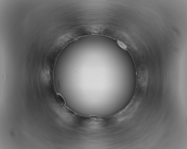 X0000112370128200908131525