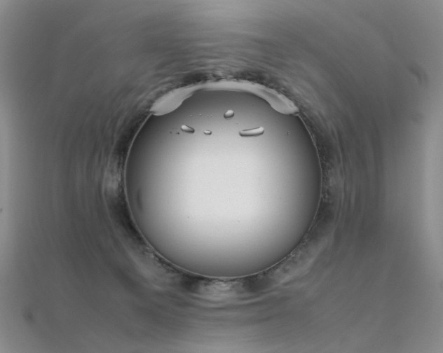 X0000112370129200908131525