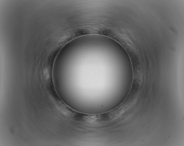 X0000112370131200908131525