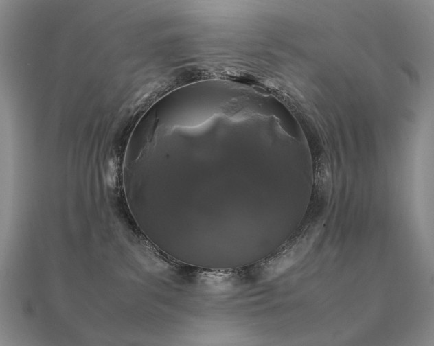 X0000112370139200908131525