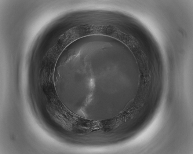 X0000112370143200908131525