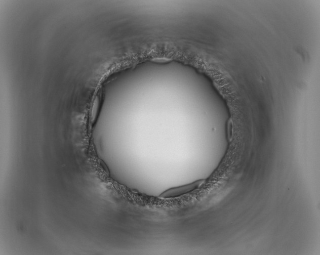 X0000112370144200908131525