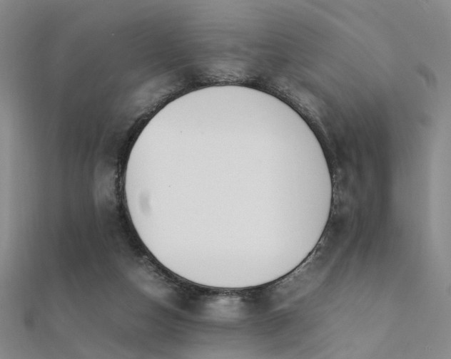 X0000112370162200908131525