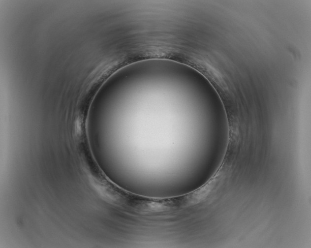 X0000112370166200908131525