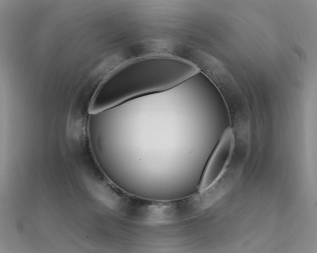 X0000112370172200908131525