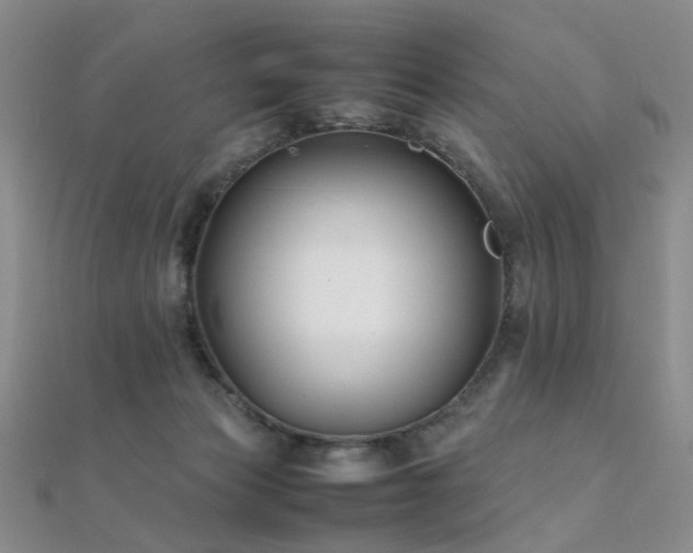 X0000112370173200908131525