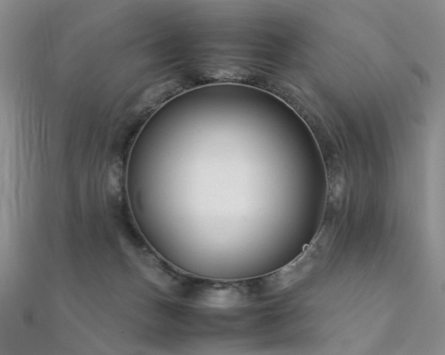 X0000112370175200908131525