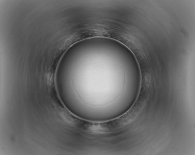 X0000112370177200908131525