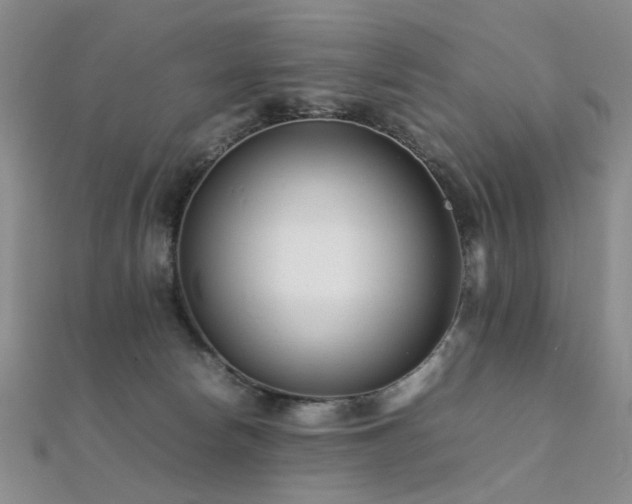 X0000112370178200908131525