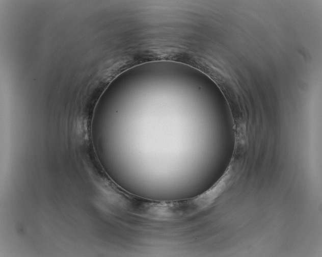 X0000112370182200908131525