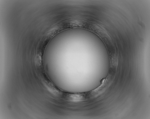 X0000112370183200908131525