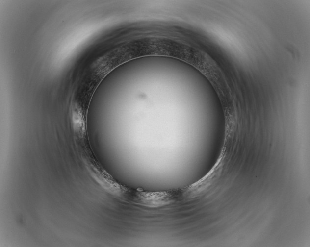 X0000112370191200908131525