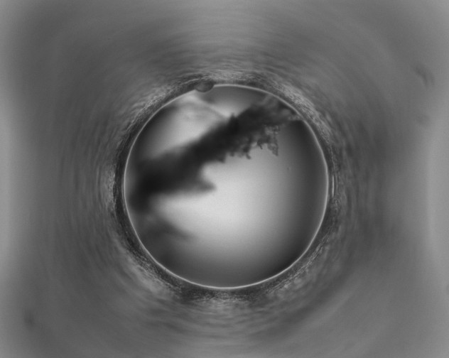 X0000112370201200908131525