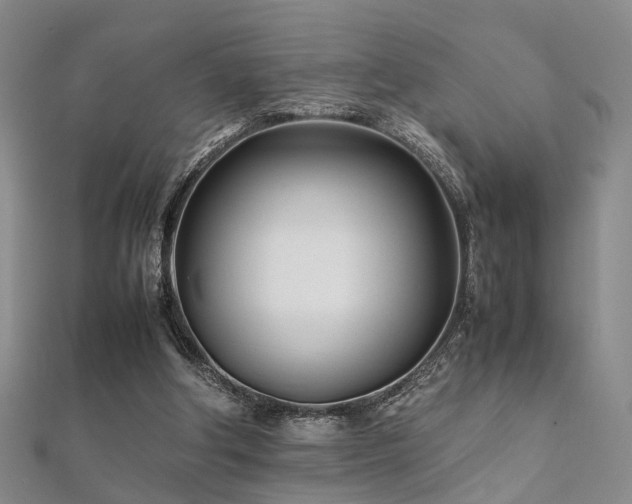 X0000112370202200908131525