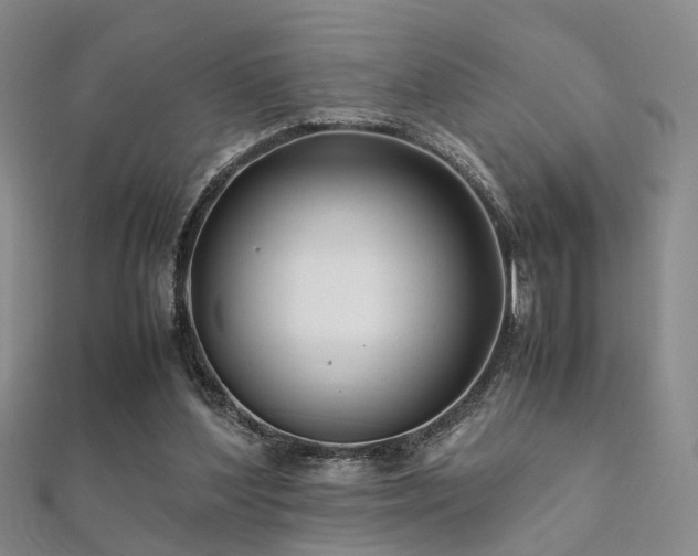 X0000112370204200908131525