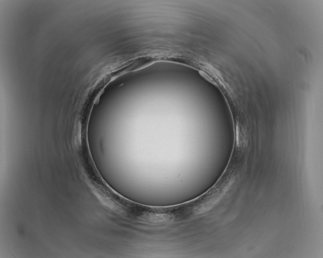 X0000112370205200908131525