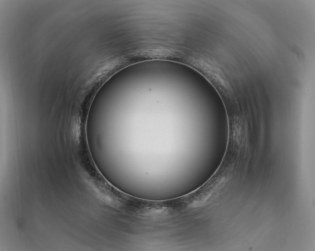 X0000112370206200908131524