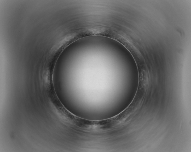 X0000112370212200908131524