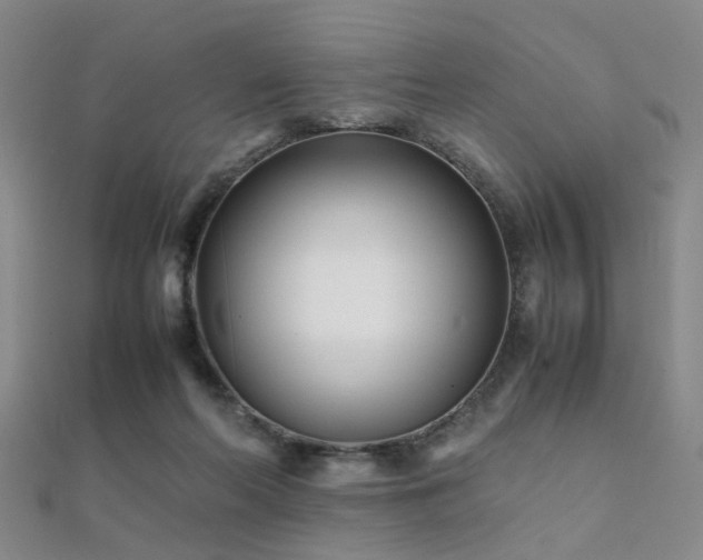 X0000112370214200908131524