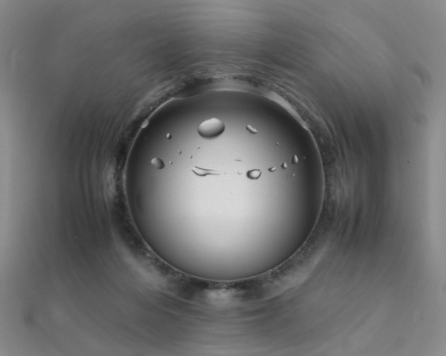 X0000112370216200908131524