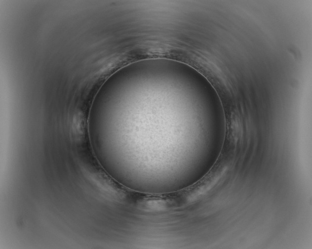 X0000112370228200908131524