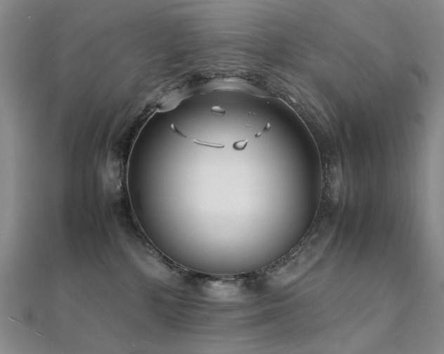 X0000112370232200908131524