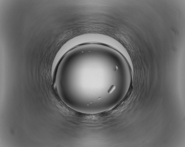 X0000112370237200908131524