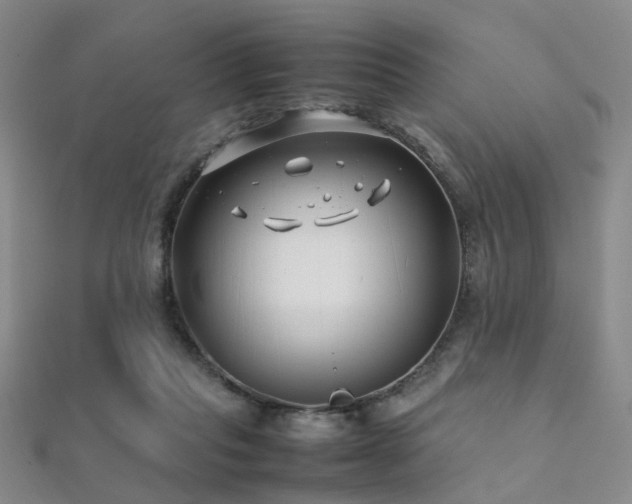 X0000112370261200908131524