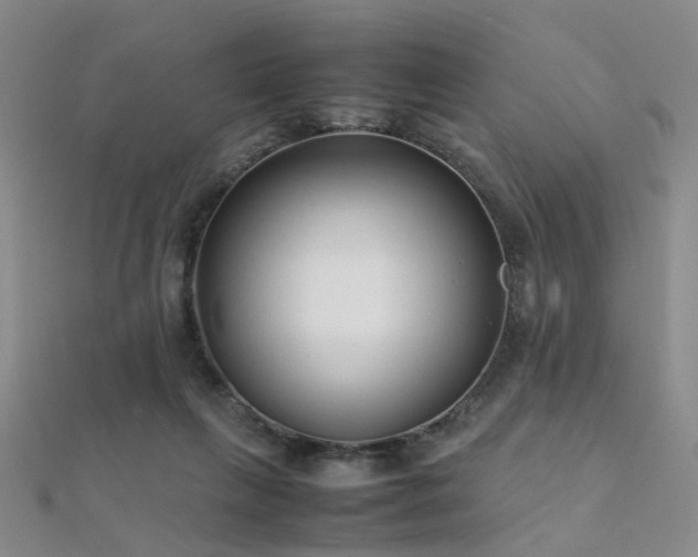 X0000112370263200908131524