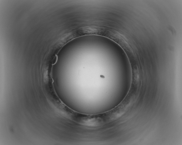 X0000112370267200908131524