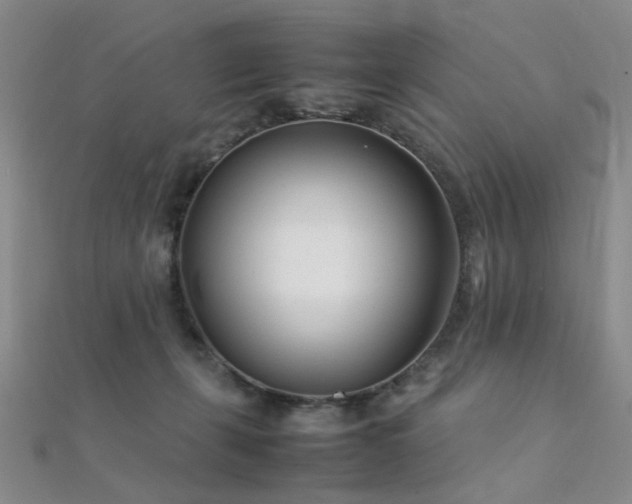 X0000112370271200908131524