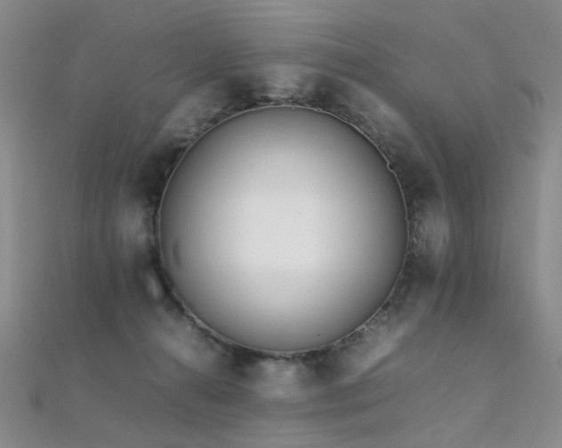 X0000112370272200908131524