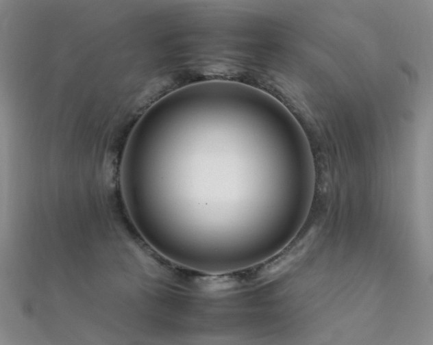 X0000112370273200908131524