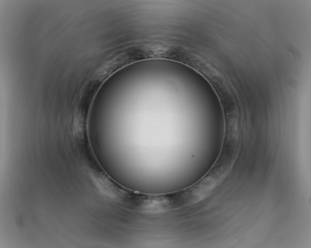 X0000112370274200908131524